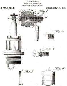 category article image
